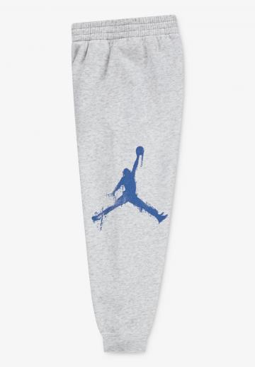 Набор одежды