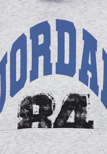 Набор одежды