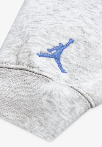 Набор одежды