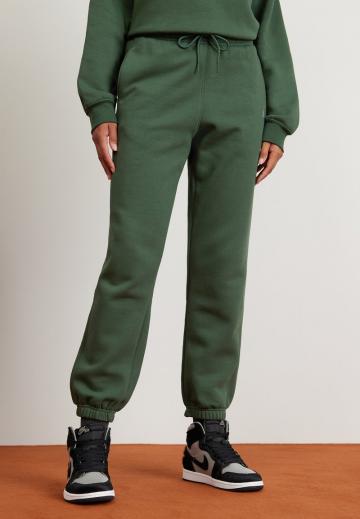 Спортивные штаны