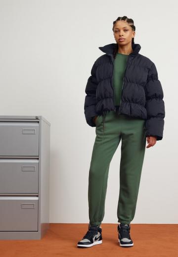 Спортивные штаны