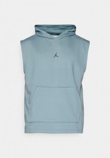 Спортивная кофта