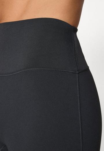 Леггинсы