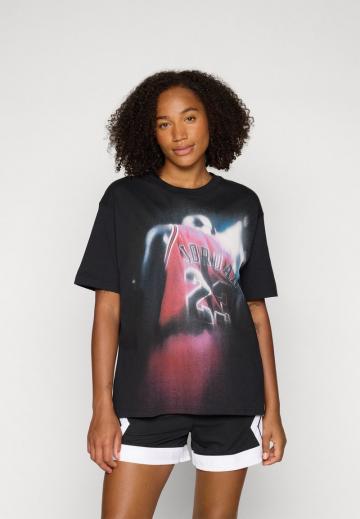 Спортивная майка