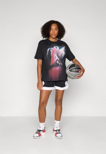 Спортивная майка