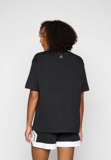 Спортивная майка