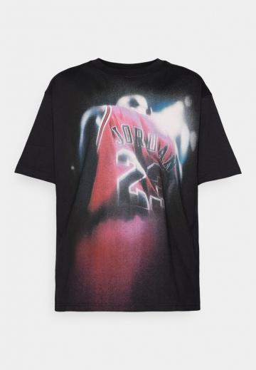 Спортивная майка