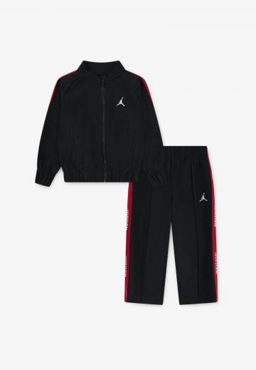 Набор одежды