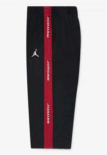 Набор одежды