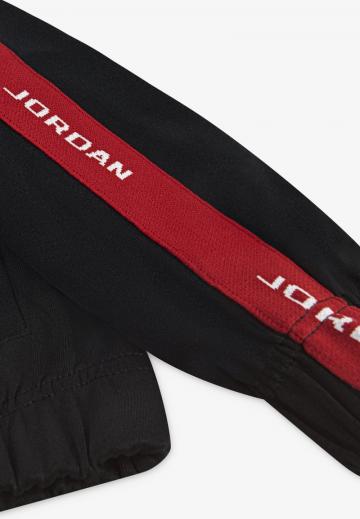 Набор одежды