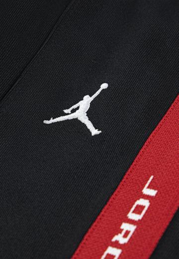 Набор одежды