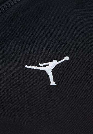 Набор одежды