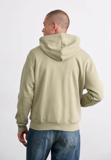 Спортивная кофта