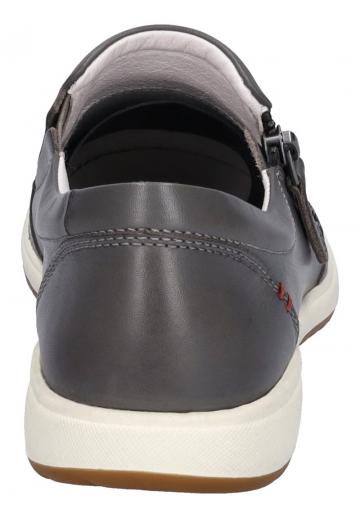 Полуботинки