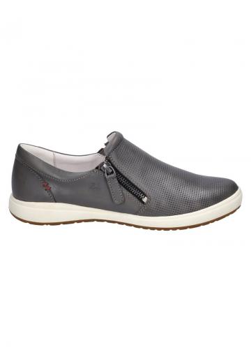 Полуботинки