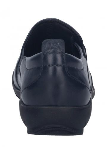 Полуботинки