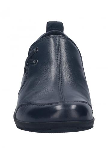 Полуботинки