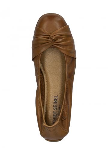 Спортивные балетки