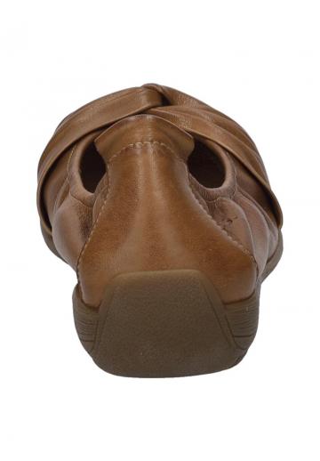 Спортивные балетки