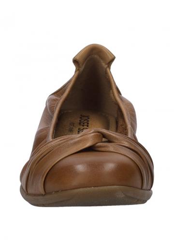 Спортивные балетки