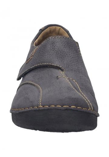 Полуботинки