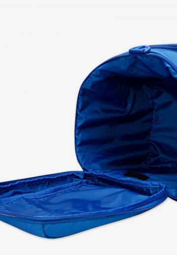 Спортивная сумка