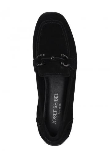 Полуботинки