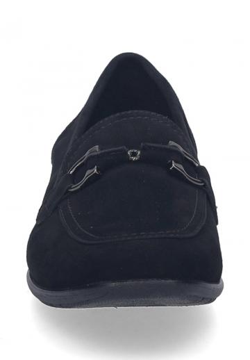 Полуботинки