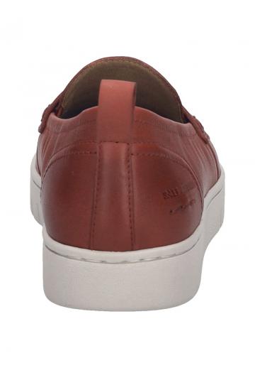 Полуботинки