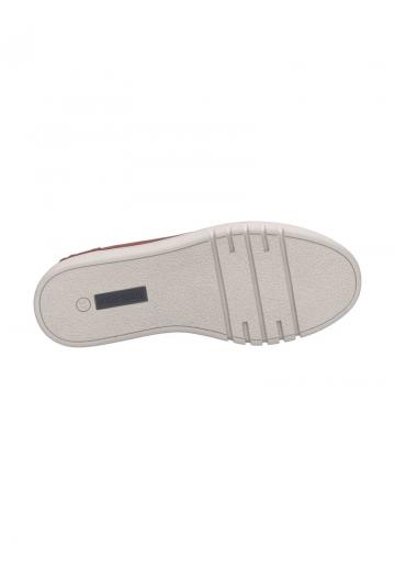 Полуботинки