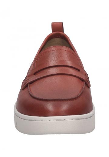 Полуботинки