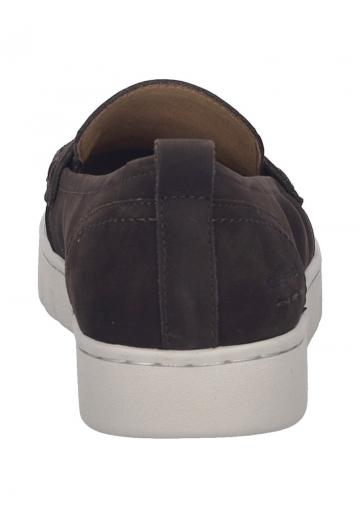 Полуботинки