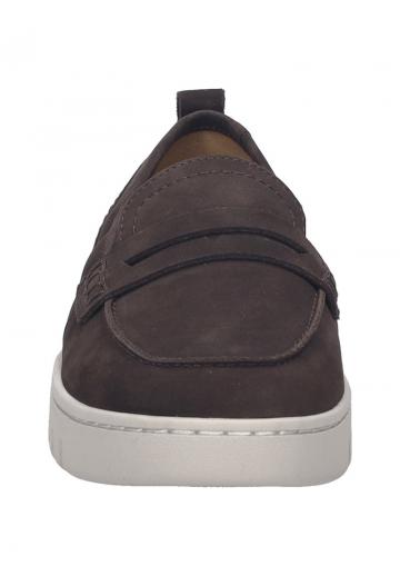 Полуботинки