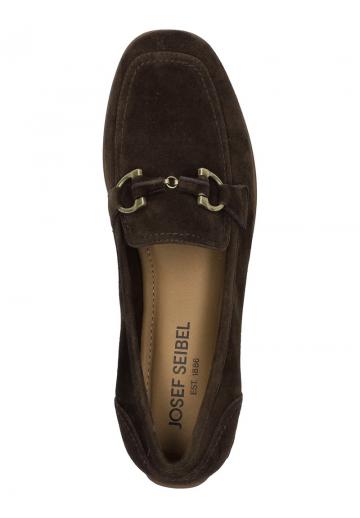 Полуботинки