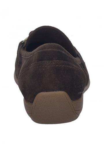 Полуботинки