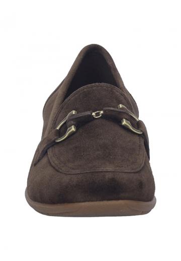 Полуботинки