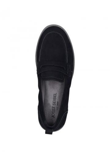 Полуботинки