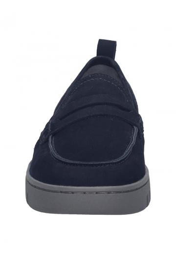 Полуботинки