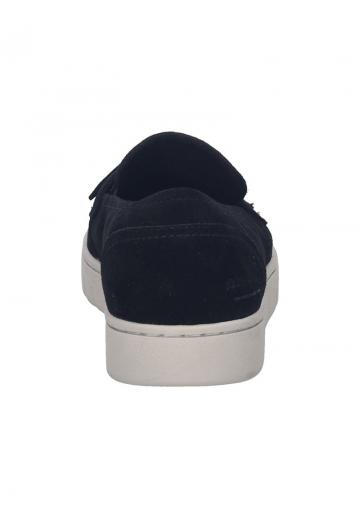 Полуботинки