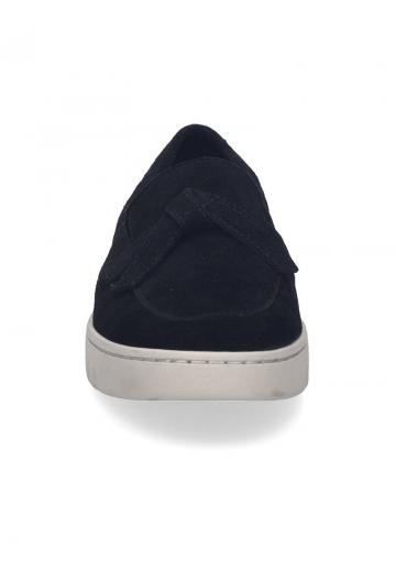 Полуботинки