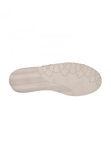 Эспадрильи