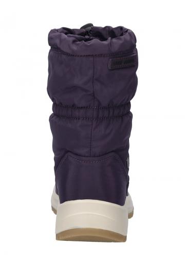 Зимние ботинки