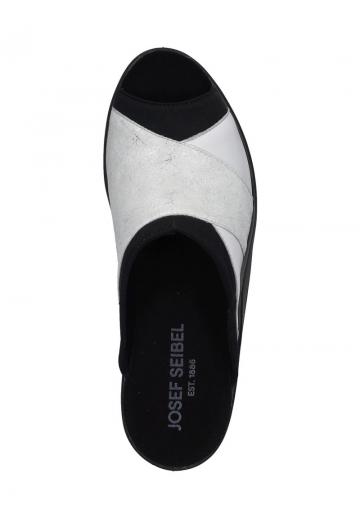 Гандбольные кроссовки