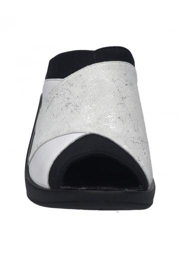 Гандбольные кроссовки