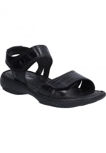 Походные сандалии