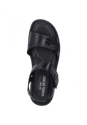 Походные сандалии