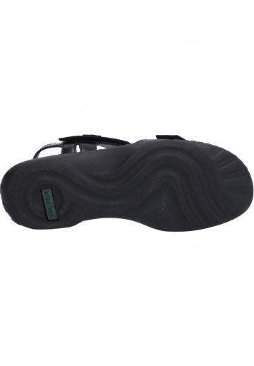 Походные сандалии