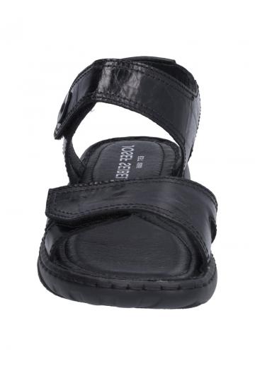 Походные сандалии