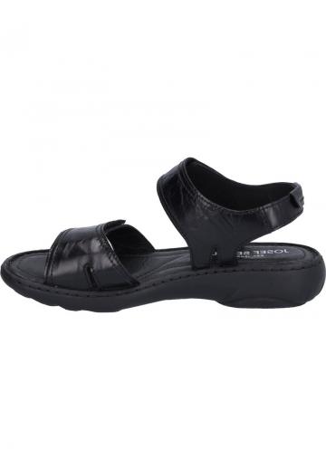 Походные сандалии