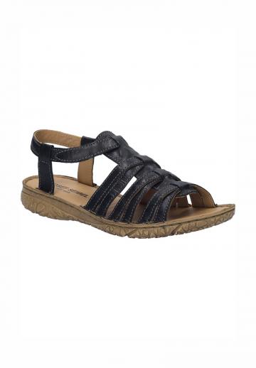 Походные сандалии